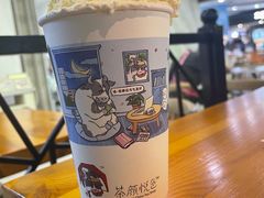 -顺香居·老字号湖北菜(江汉路店)