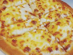 芝士条-菲滋BOX(定海凯虹店)