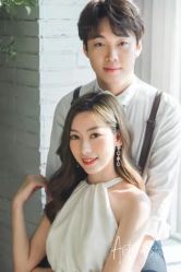 -艺匠摄影ARTIZ STUDIO(南京店)