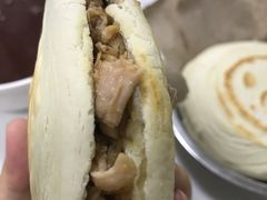 -薛昌利大米面皮(南关正街店)