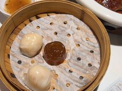 -稻香饭店(IFS国金中心店)