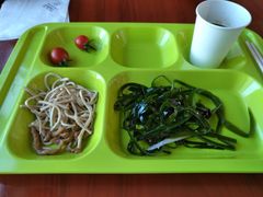 自助餐-奔驰北京极光星徽(四元桥店)