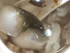 -石家饭店中市店