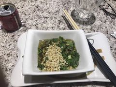 -大妙火锅·非物质文化遗产(东湖公园店)