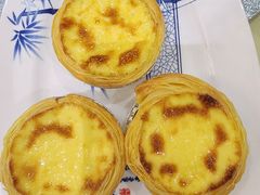 -澳门街风味餐厅(远洋店)
