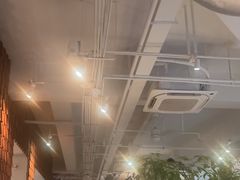 -花迹(富春江东街店)