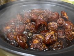 -沪依小酒馆心意菜