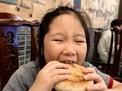 -老三羊汤【北兴隆街店】