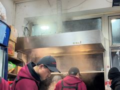 -郭记小街麻辣烫(南小街总店)