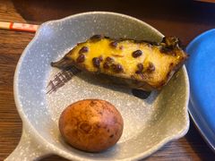 -野人部落(沈阳一店)