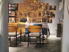 -大象厨房(重庆道店)