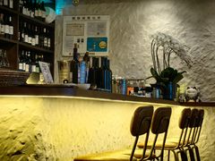 -Laures·月桂西班牙碳烤餐厅(十尚坊店)