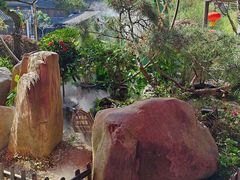 -杭州宋城