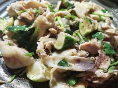 -上楼私房菜(院士路店)