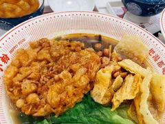 -河马小粉·螺蛳粉(智慧城店)