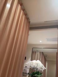 -Yestar杭州艺星医疗美容医院