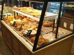 -皇家美孚·蛋糕外送(东部佳世客店)