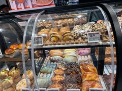 -永辉超市(鲁谷店)