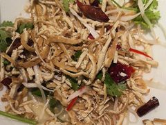 -秦月轩·陕西家乡菜(阜成路·五棵松店)