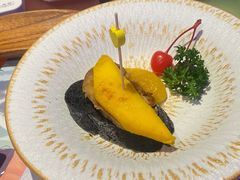 -味见·雪月花(天富路店)