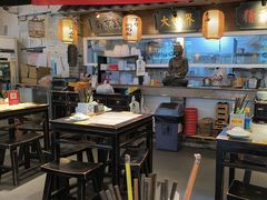 -京城小江南·北京烤鸭·江南土菜·白鱼(中关村店)