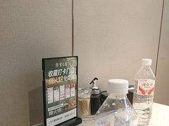 -北京王府井银泰in88