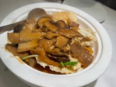 -飶香居(省博物馆店)