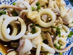 -杨南饭店·二十五年闽菜馆(凤湖新城一店)