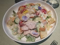 -碧特博格啤酒花园餐厅(芜湖路店)