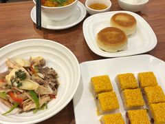 -晋家门(弘阳广场店)