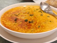 -花城苑广府菜(侨鑫店)