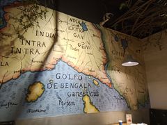 -丰乐餐厅·始于1999·本地老字号