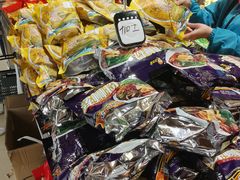 -AEON永旺(东方宝泰店)