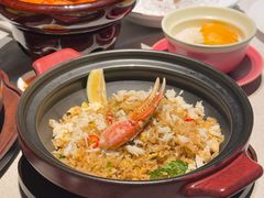 -BetterThai 泰加(苏州中心店)