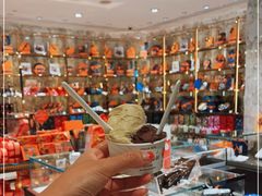 -VENCHI 闻绮(北京国贸商城店)