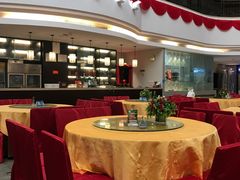 -五谷芳乳鸽王（大梅沙总店C区）(网红打卡店)