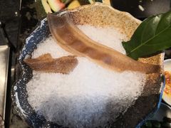 -王家渡火锅店(亦庄店)
