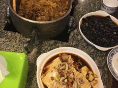 -徐师傅太子锅(龙泽路店)