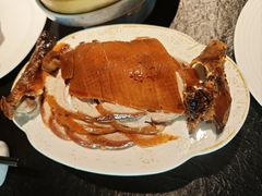 -太守宴·蘭院(天塔店)