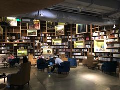 -方所(华润万象城店)