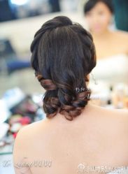 -上海彩妆秀摄影设计有限公司