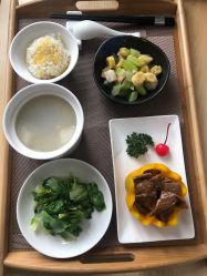 -海豚湾高端月子会所(黄浦店)