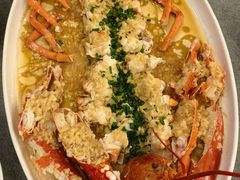 -海景壹号大酒店(滨湖店)