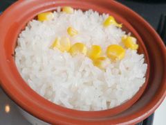 -凤凰湘语·湘粤鲜融(浦东旗舰店)