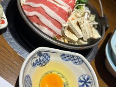 -二丁目食堂(铁西万象汇店)