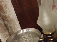-乌镇枕水度假酒店