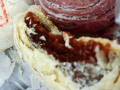 -北京稻香村(花市店)