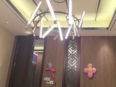 -柴火大院烤鸭民间菜