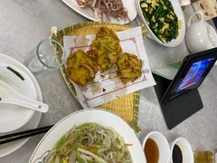 -渔满仓海鲜渔家(象山二店)