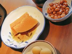 -满满初牛·炭烧牛肉专门店(国大店)